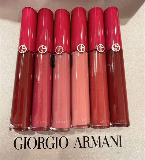 giorgio armani liquid summer dupe